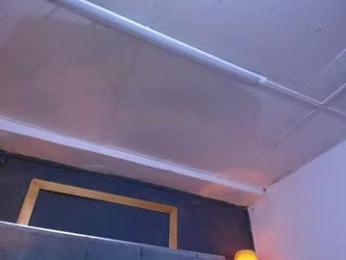 adam_fit19cm webcam model stream image