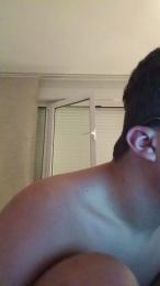 Juanitoo088 webcam cam4 model stream image