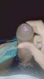 hotboy_man webcam cam4 model stream image