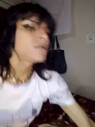 Bunny_and_claid webcam model stream image