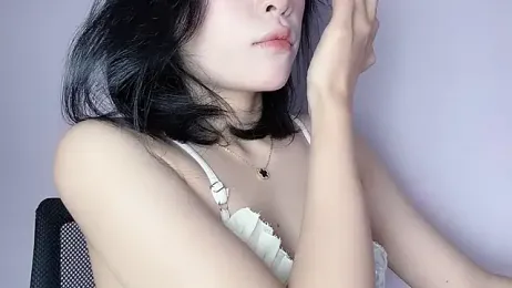 Baenee webcam model stream image