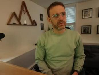 bradbronton webcam chaturbate model stream image