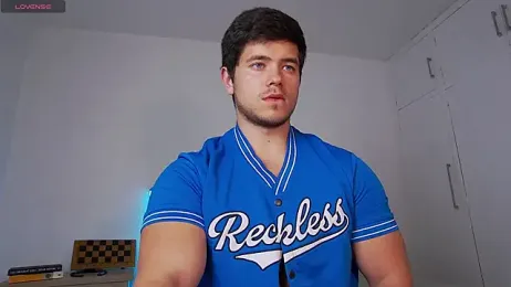 Arilas_ webcam stripchat model stream image