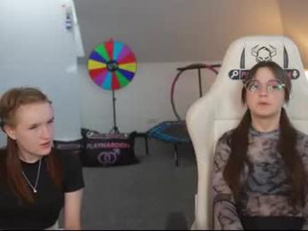 livehub054 webcam chaturbate model stream image