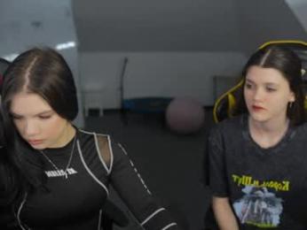 livehub054 webcam chaturbate model stream image