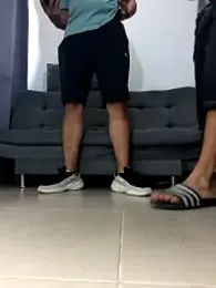 boss_of_cash webcam stripchat model stream image