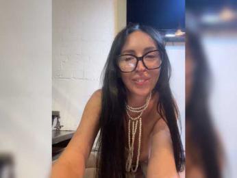 Janochka666 webcam bongacams model stream image