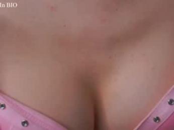 falinecrosthwaite webcam chaturbate model stream image