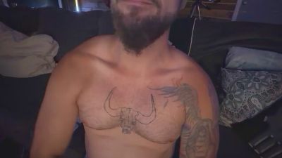 JaeMonroe webcam model stream image