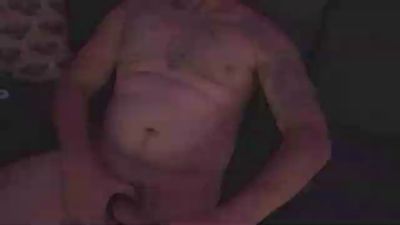 JaeMonroe webcam cam4 model stream image