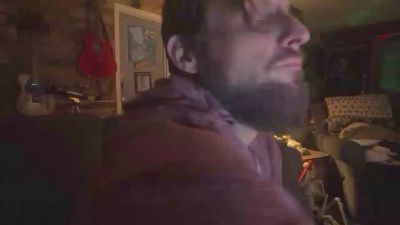 JaeMonroe webcam model stream image