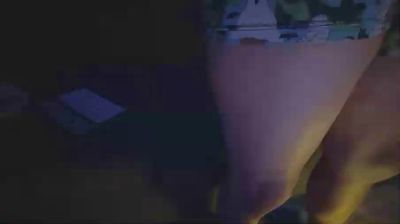 JaeMonroe webcam model stream image