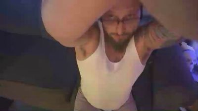 JaeMonroe webcam model stream image