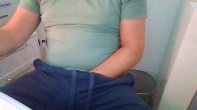 Stefa1982 webcam model stream image