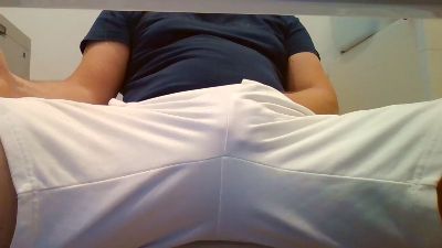 Stefa1982 webcam model stream image
