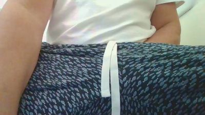 Stefa1982 webcam cam4 model stream image