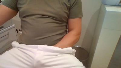 Stefa1982 webcam model stream image