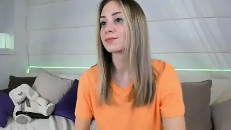 stricred webcam model stream image