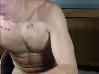 mark_onex webcam model stream image