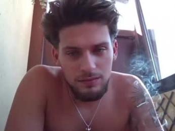 roberto_twink1 webcam model stream image