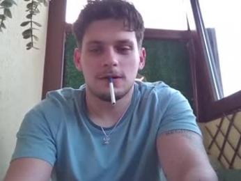 roberto_twink1 webcam chaturbate model stream image