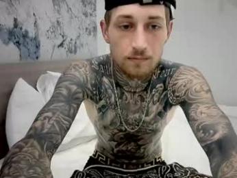 hellacozy webcam model stream image