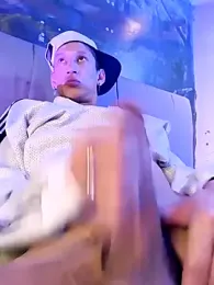 Disey888 webcam stripchat model stream image