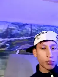 Disey888 webcam model stream image