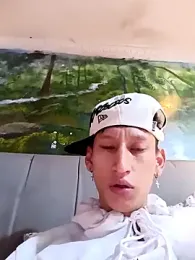 Disey888 webcam model stream image