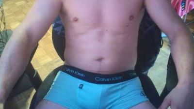 mariolinki webcam model stream image