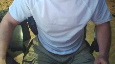 mariolinki webcam model stream image