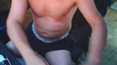 mariolinki webcam cam4 model stream image
