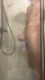 Josejaim26 webcam cam4 model stream image