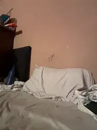 PepeNavaja webcam stripchat model stream image