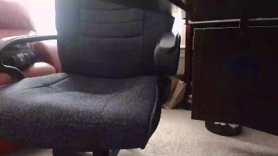 gman5000 webcam model stream image