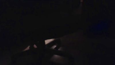 gman5000 webcam model stream image