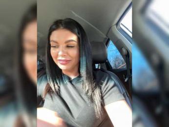 Marisaaa webcam bongacams model stream image