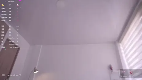 simonbane01 webcam stripchat model stream image