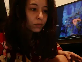 cris048 webcam model stream image