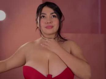 _lasuescun webcam model stream image