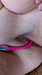 Plussizemodel webcam model stream image