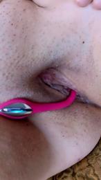 Plussizemodel webcam model stream image