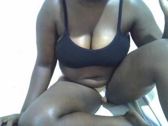 Hotcandy20 webcam model stream image