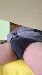 orsoita26 webcam model stream image