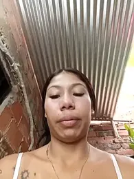 Rous-squir webcam model stream image