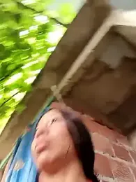 Rous-squir webcam stripchat model stream image