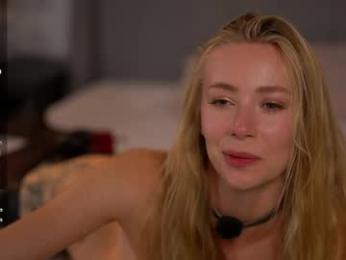 vika54784 webcam chaturbate model stream image