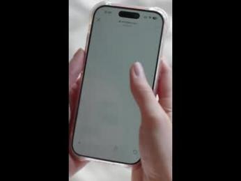 vika54784 webcam model stream image