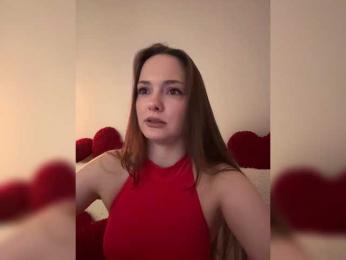 North-Pole webcam model stream image