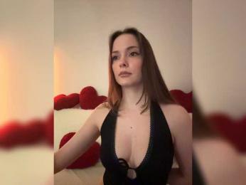 North-Pole webcam model stream image